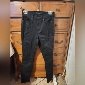 Gorgeous CALVIN KLEIN jeans